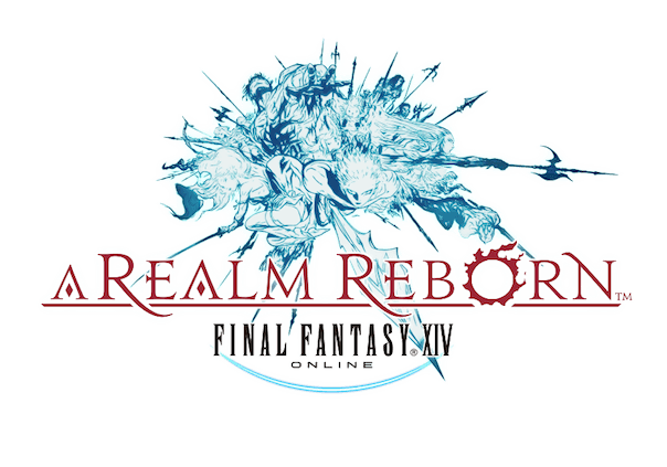final_fantasy_xiv_profile_banner_604x423