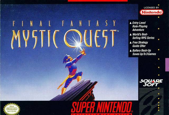 snes_final_fantasy_mystic_quest_p_0l2enf