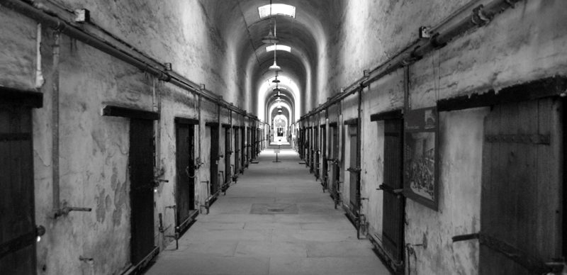 endless_hallway_by_tenebre1079