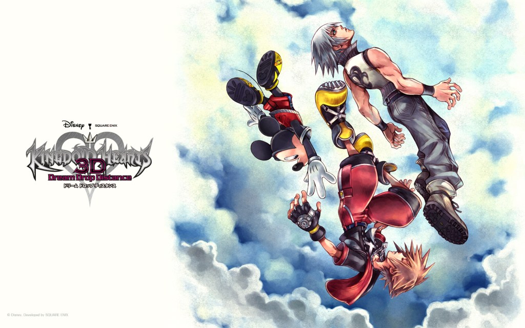 kingdom-hearts-3d-dream-drop-distance-full-1011142